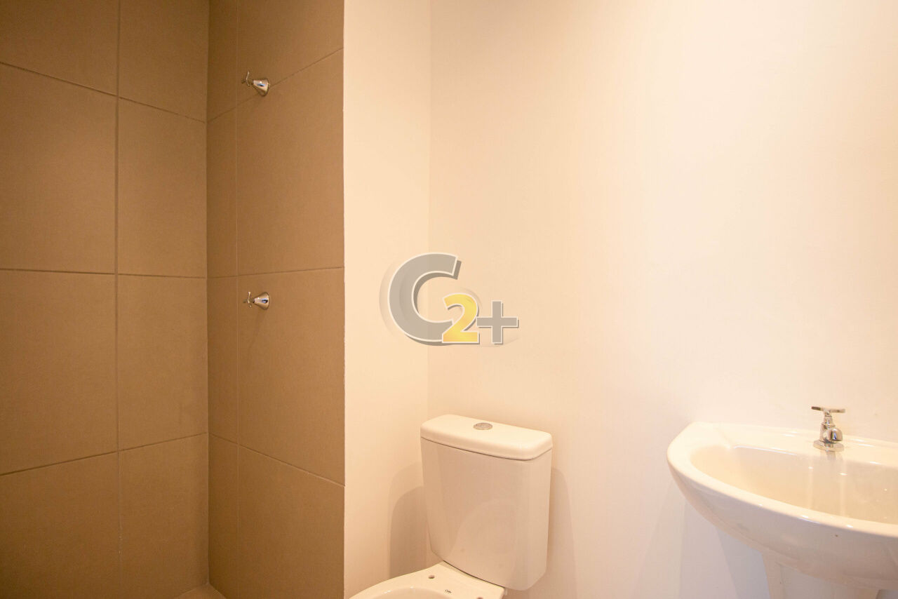 Foto 17 - CC66176