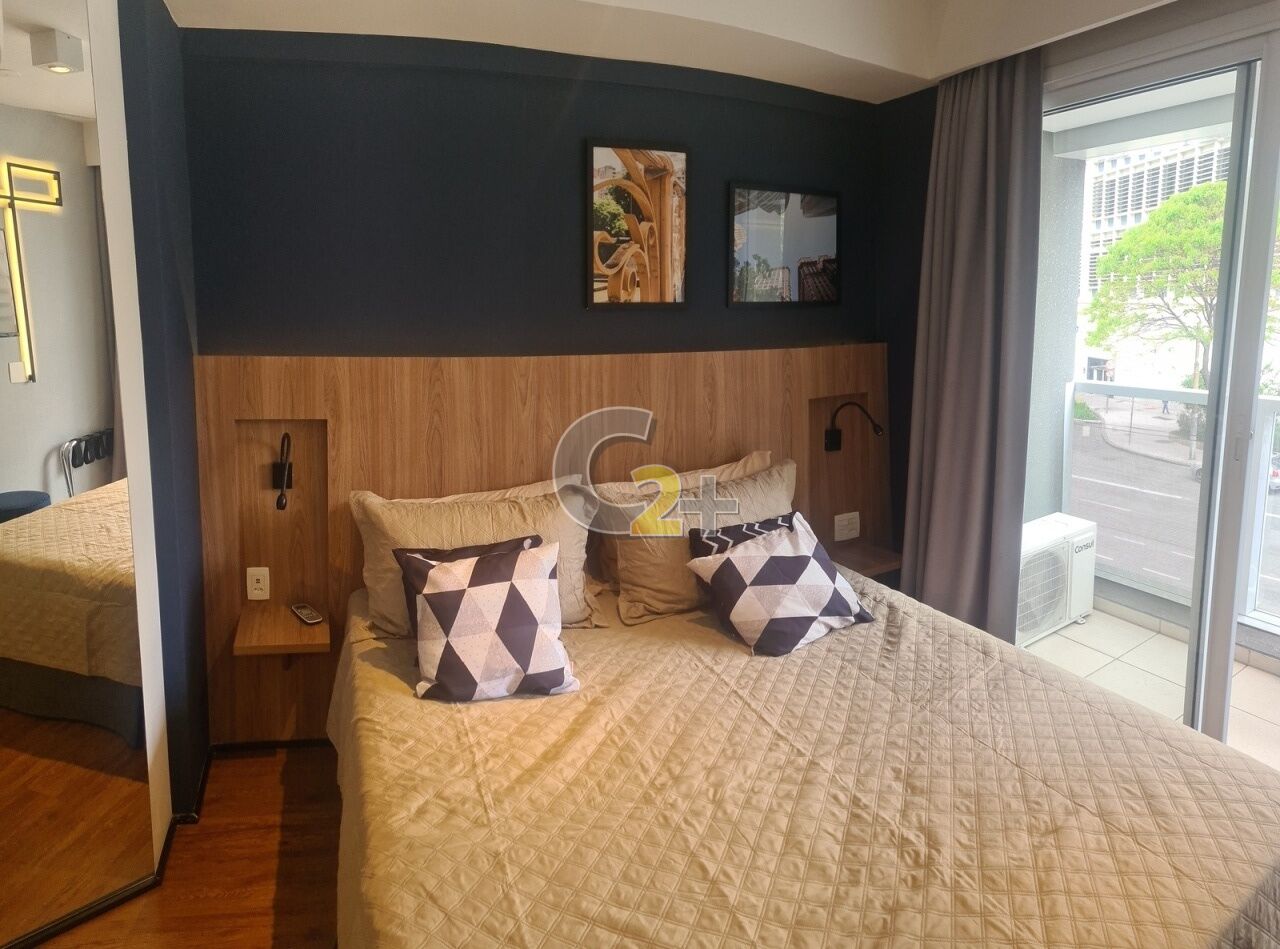 Foto 7 - CC66178