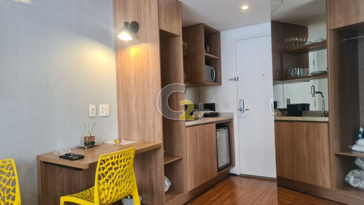 Foto 2 - CC66178