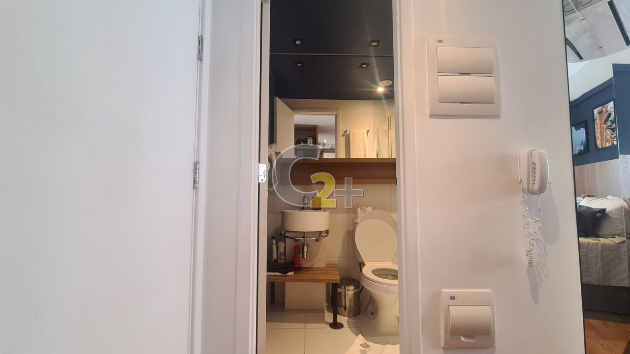 Foto 9 - CC66178