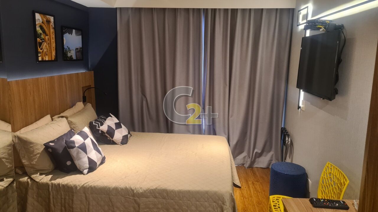 Foto 6 - CC66178