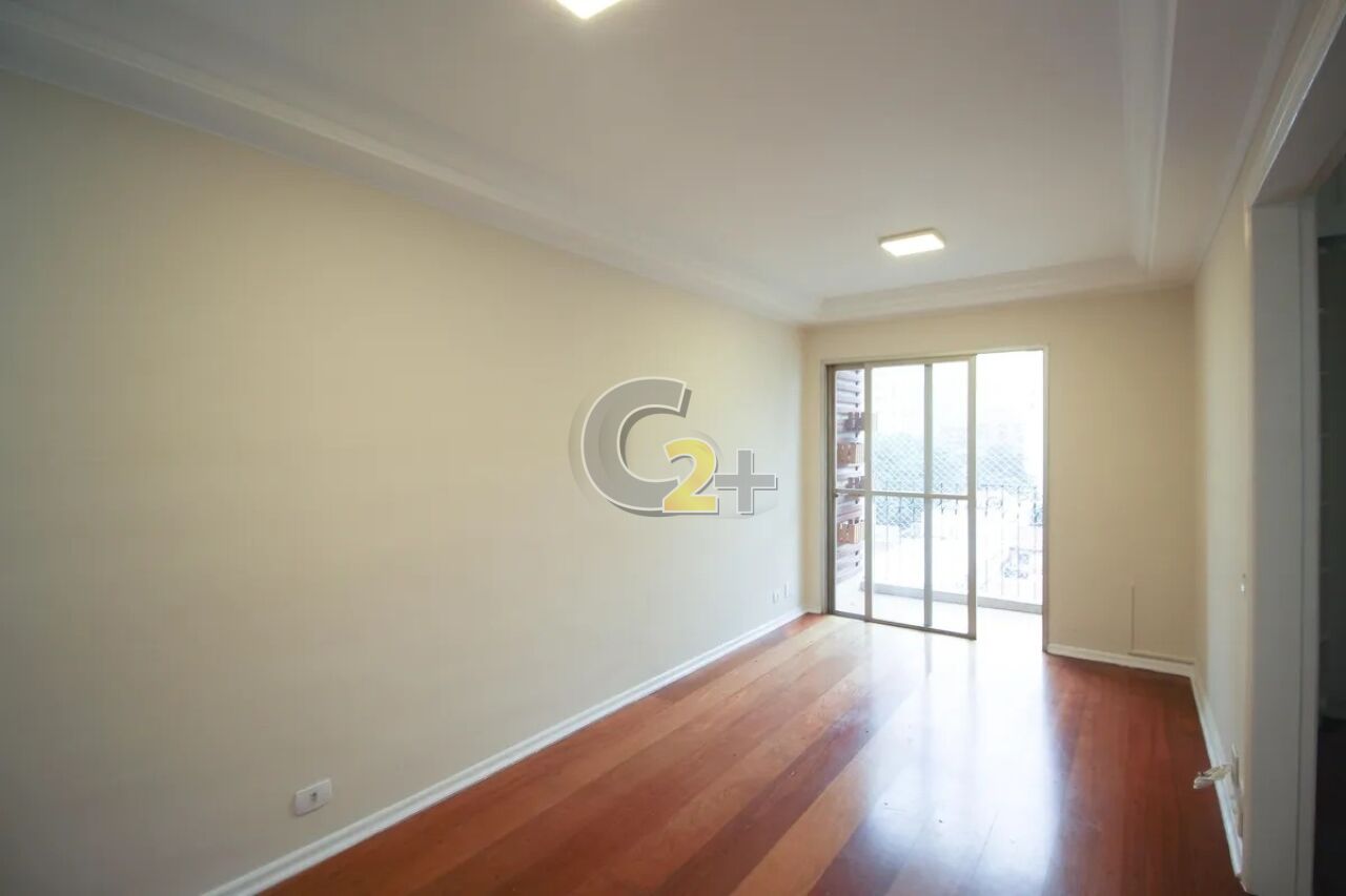 Foto 6 - CC66196