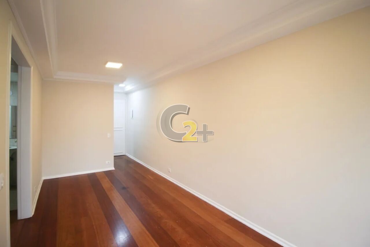 Foto 7 - CC66196