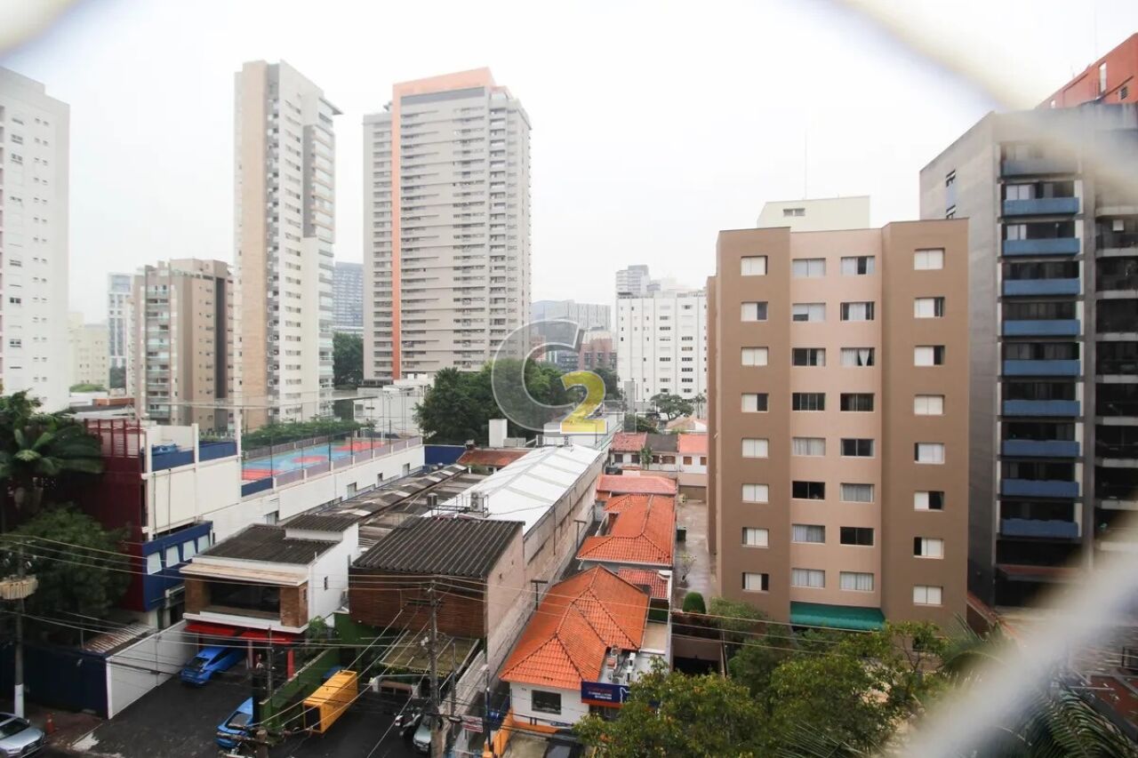 Foto 8 - CC66196