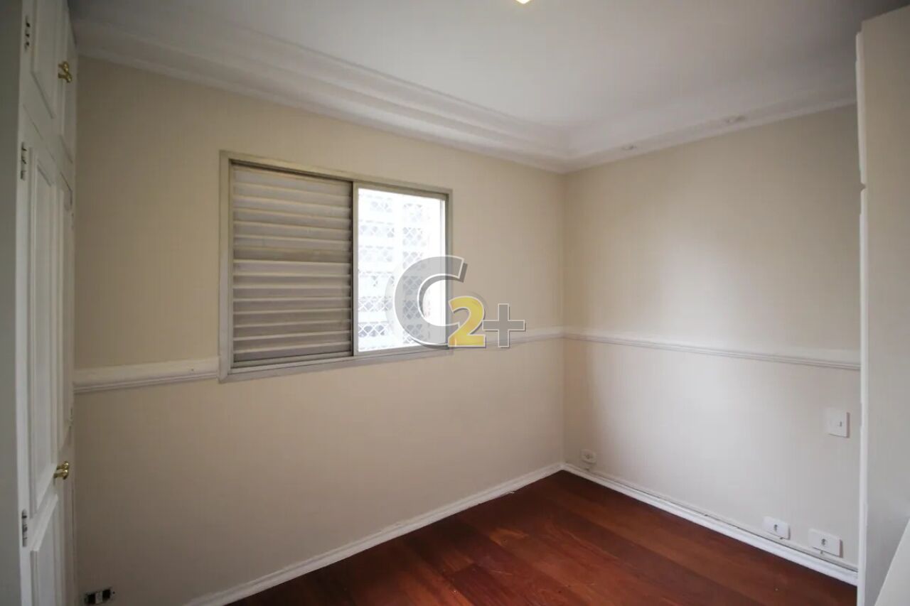 Foto 9 - CC66196