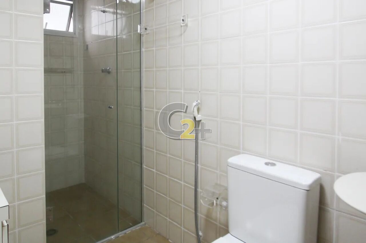 Foto 18 - CC66196