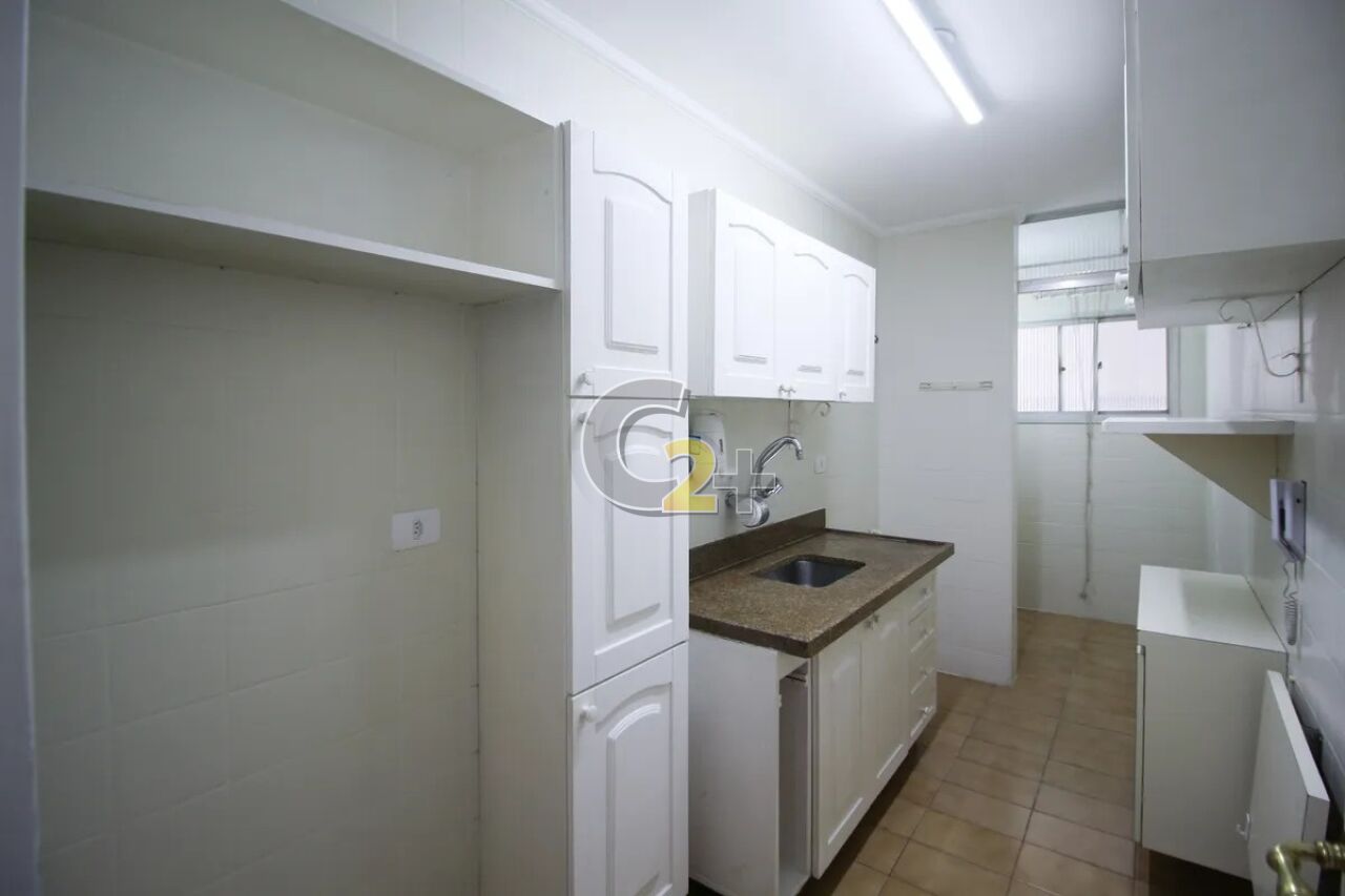 Foto 20 - CC66196
