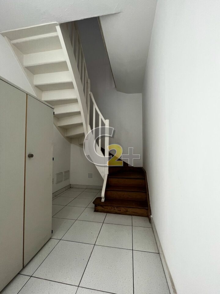 Foto 5 - CC66203