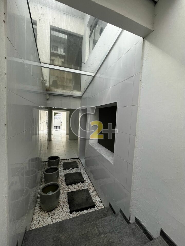 Foto 7 - CC66203