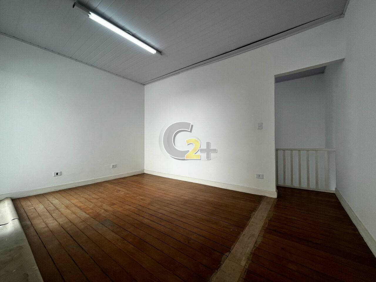 Foto 4 - CC66203