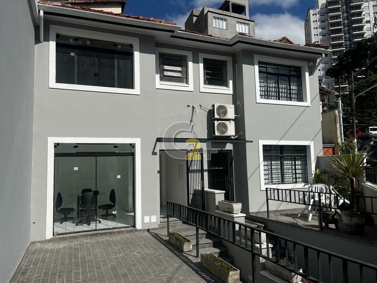 Foto 2 - CC66203