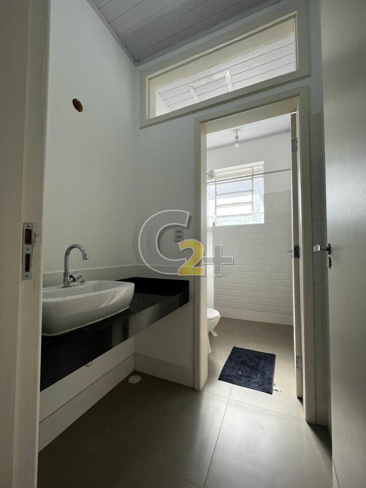 Foto 11 - CC66203