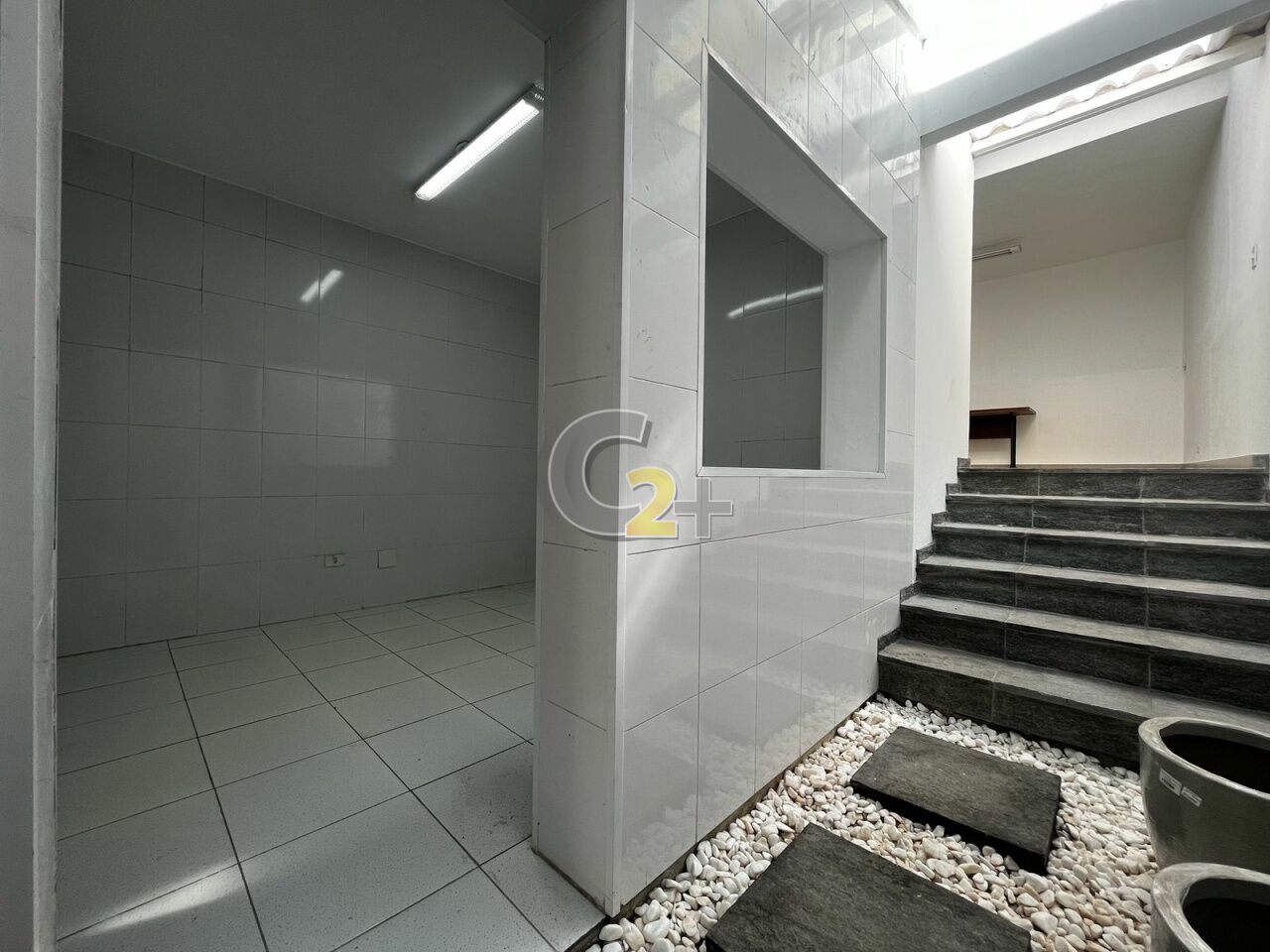 Foto 12 - CC66203