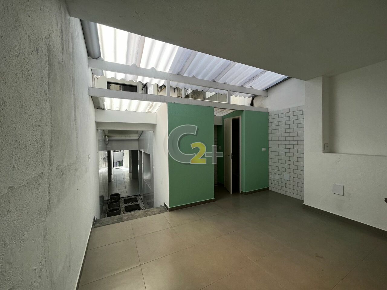 Foto 13 - CC66203