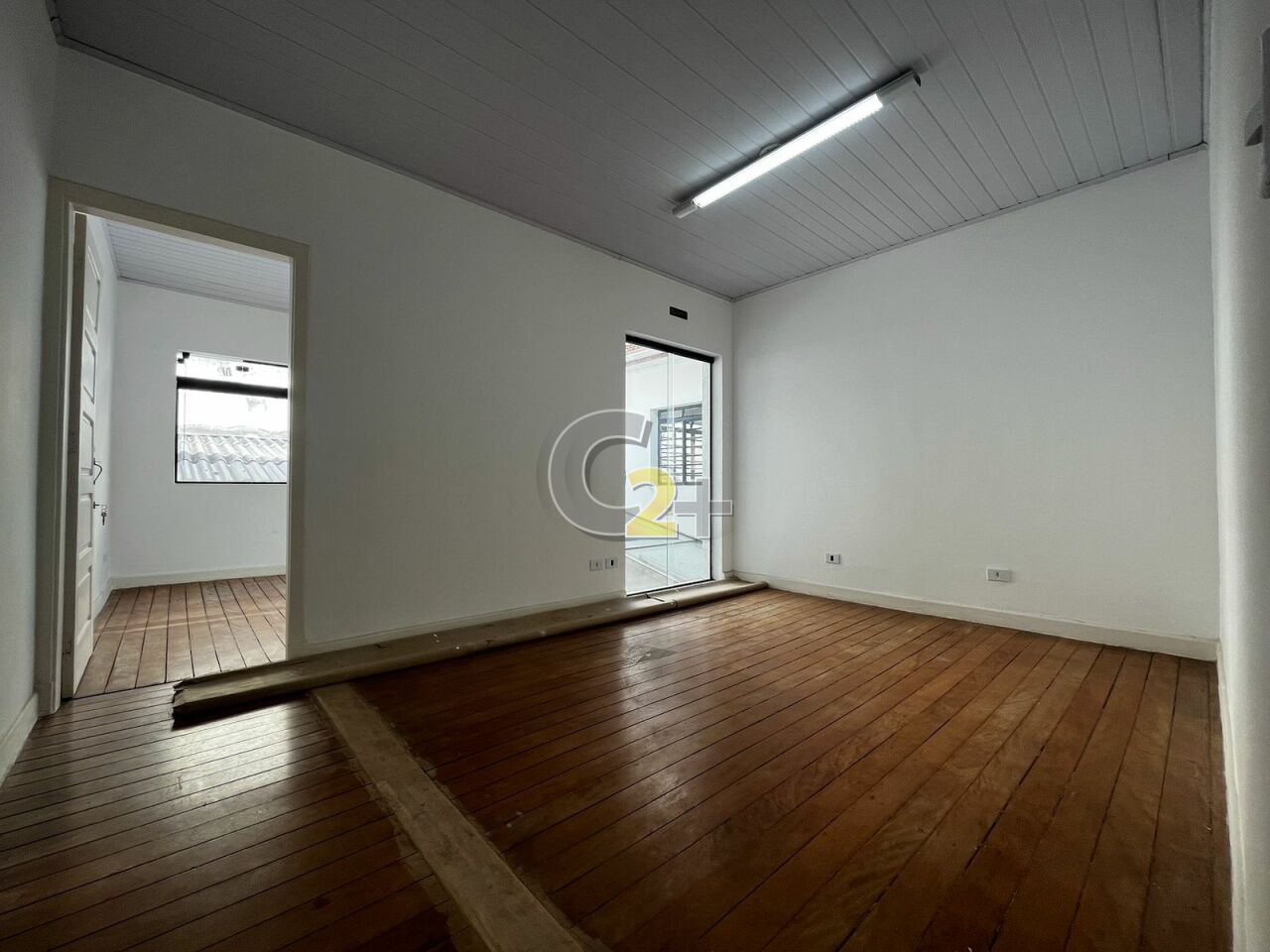 Foto 3 - CC66203