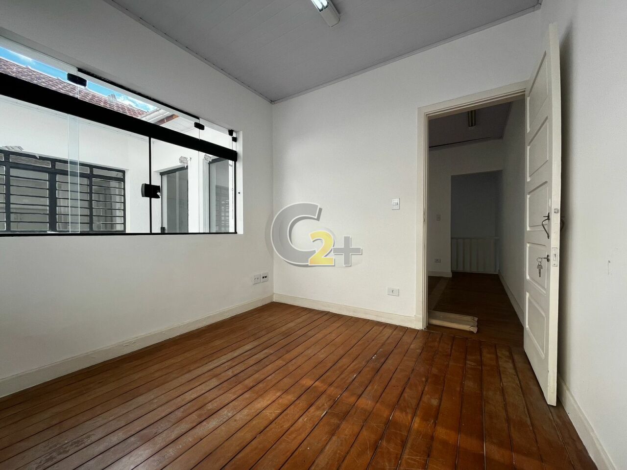Foto 14 - CC66203