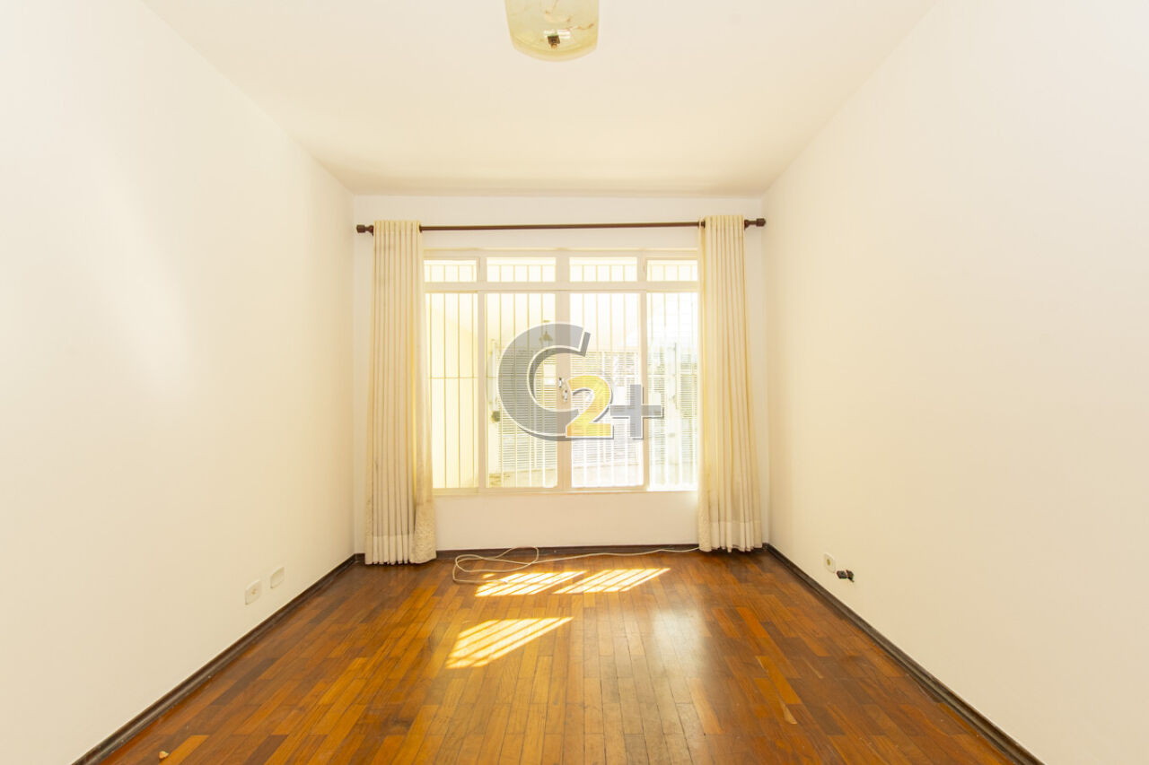 Foto 2 - CC66232