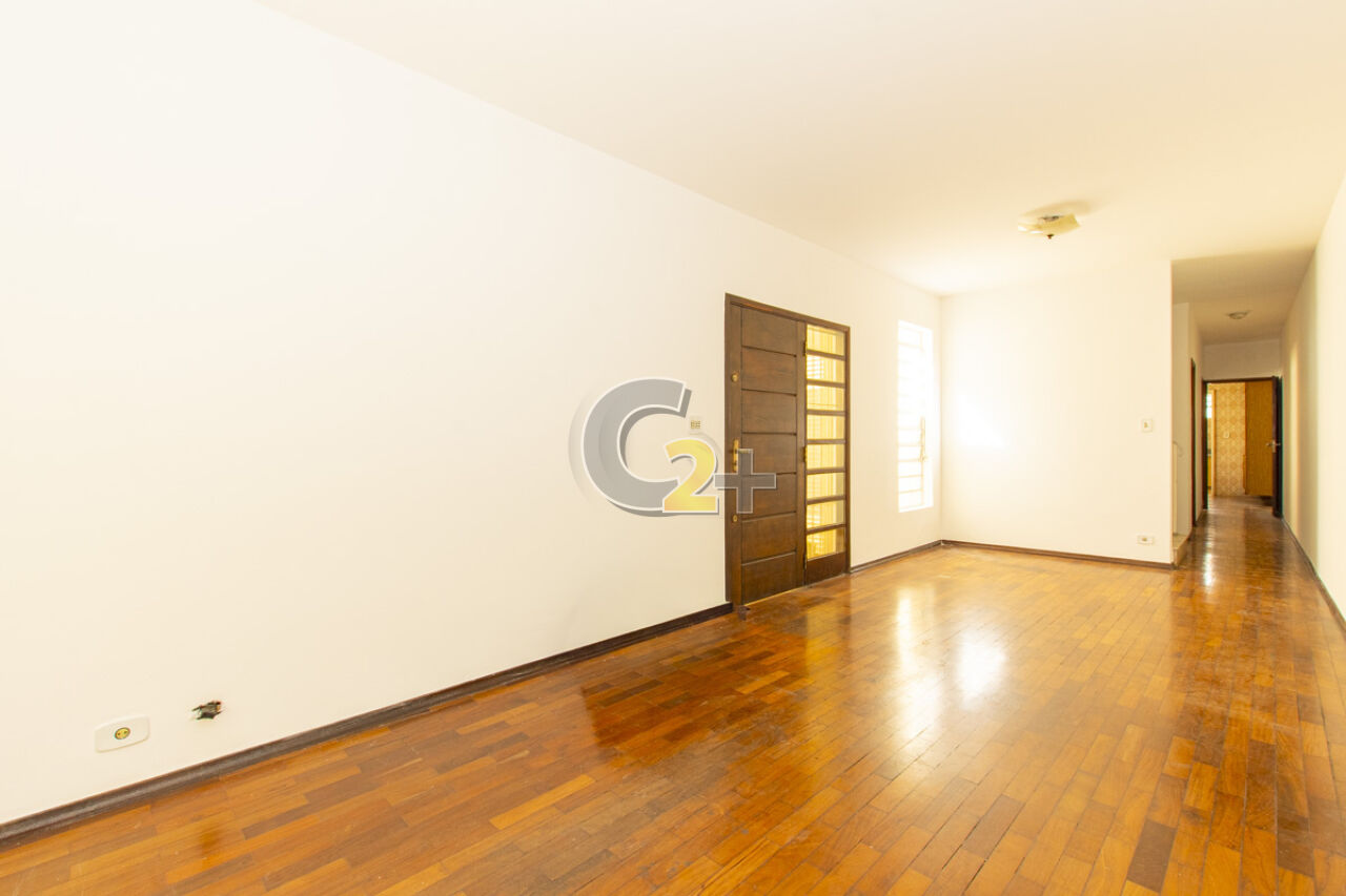 Foto 3 - CC66232
