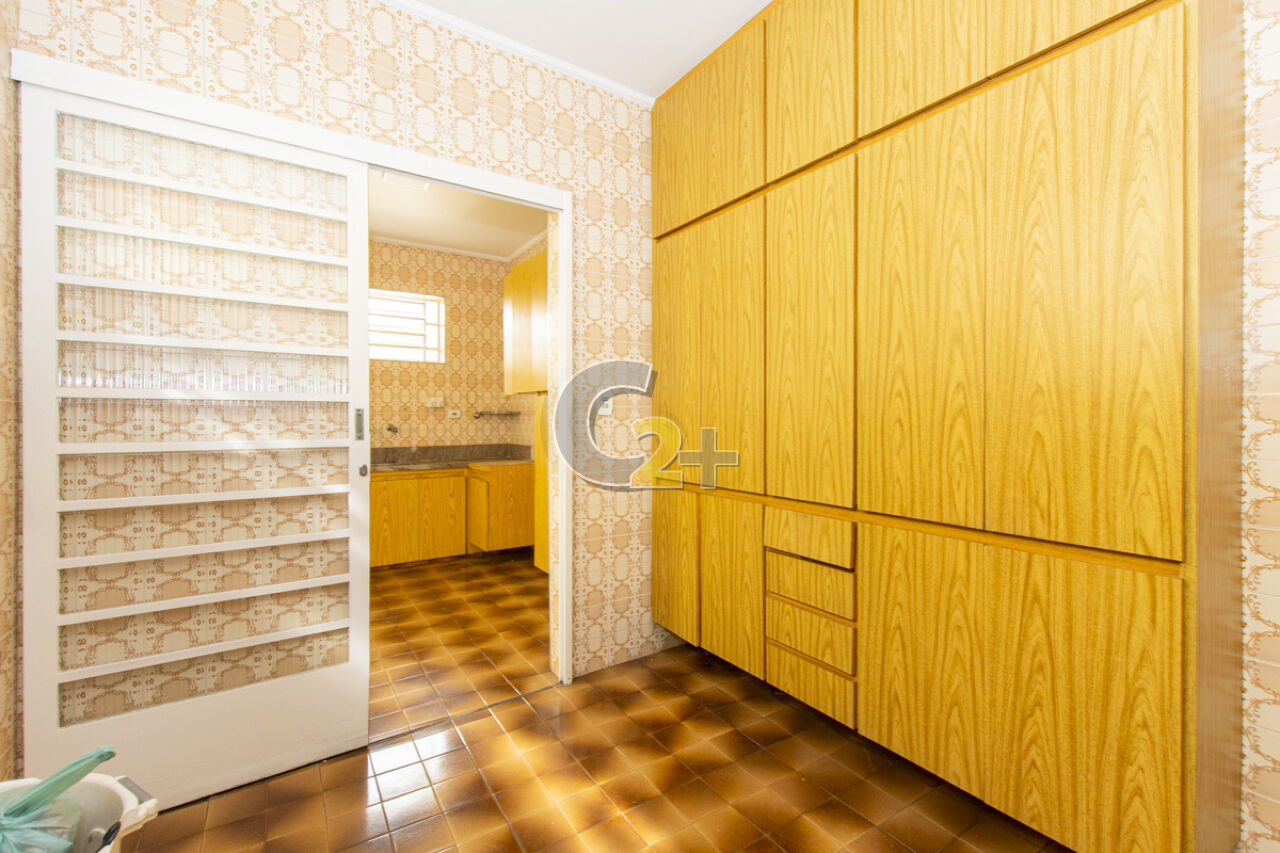 Foto 4 - CC66232