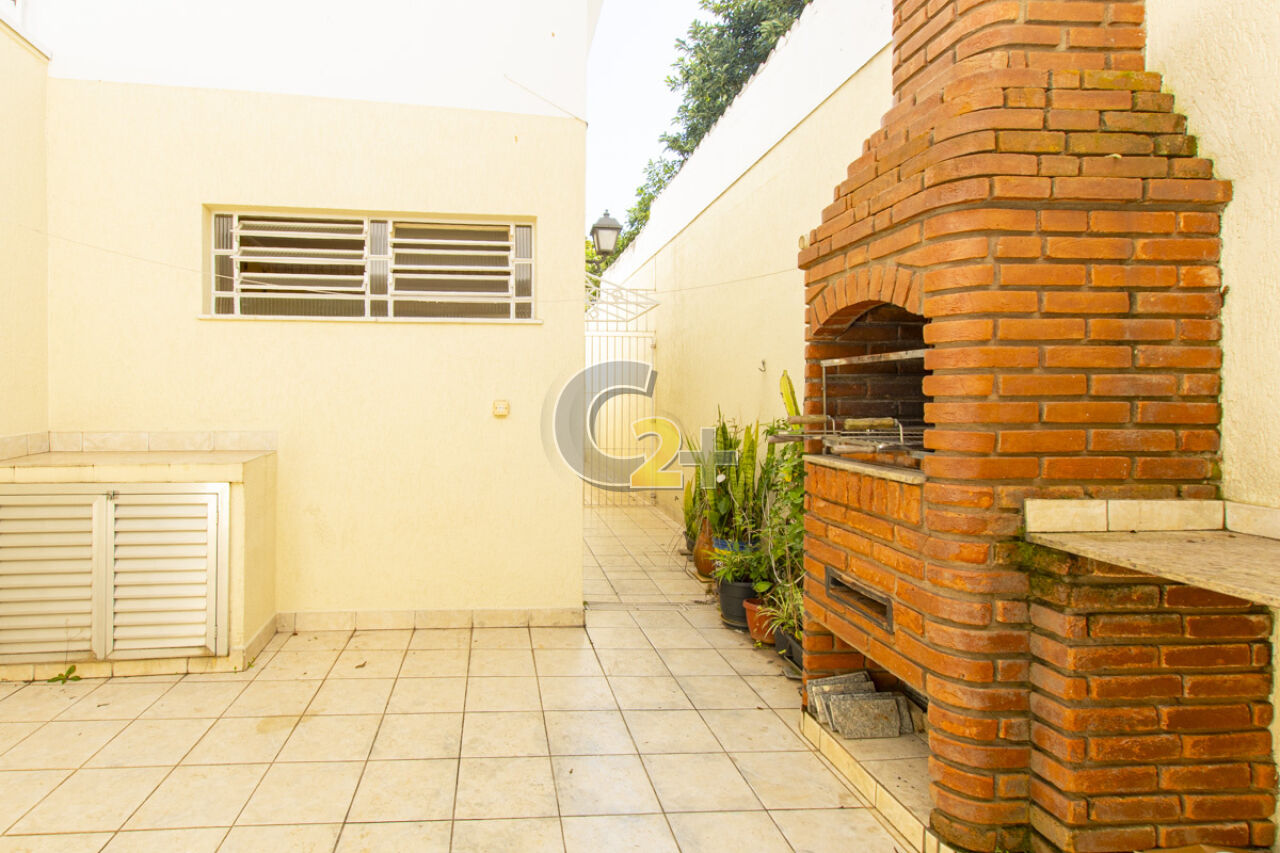 Foto 21 - CC66232