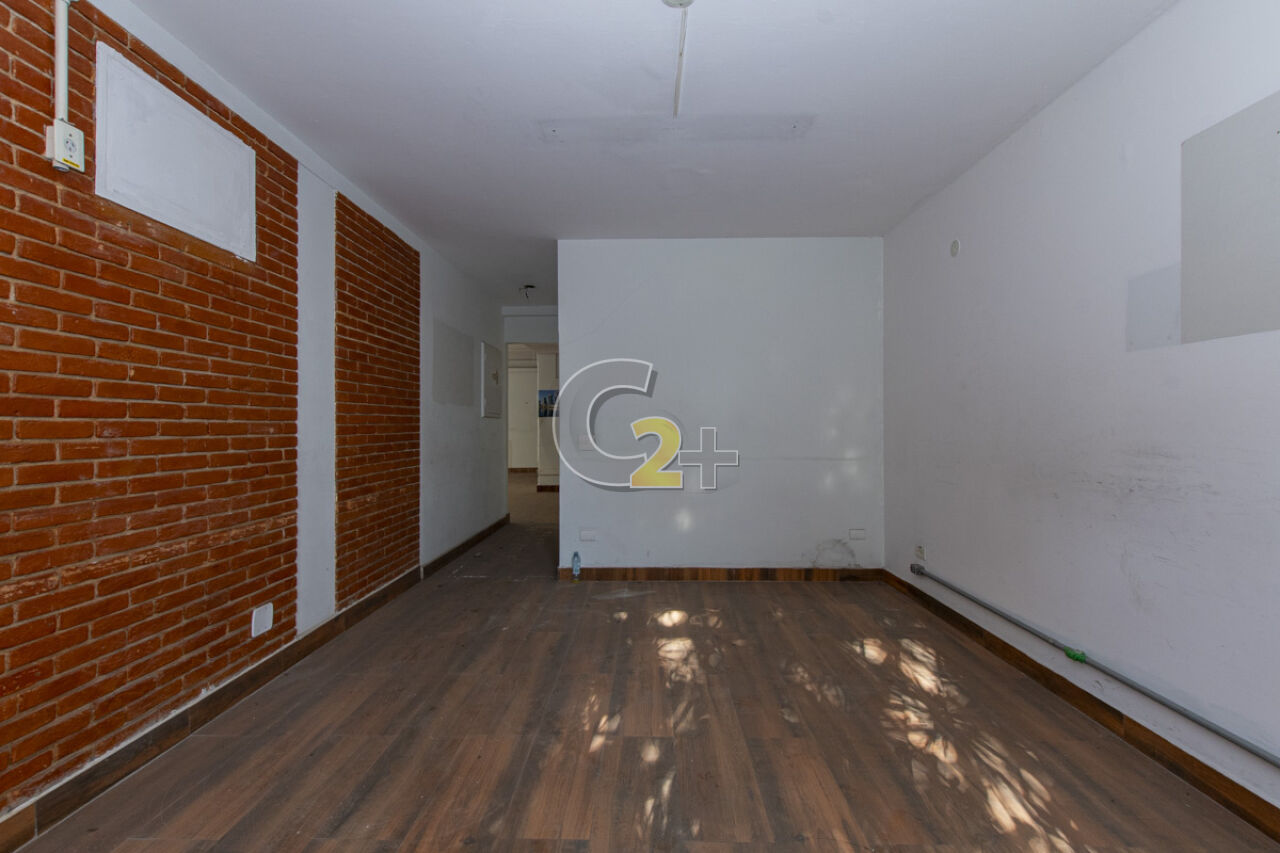 Foto 6 - CC66235
