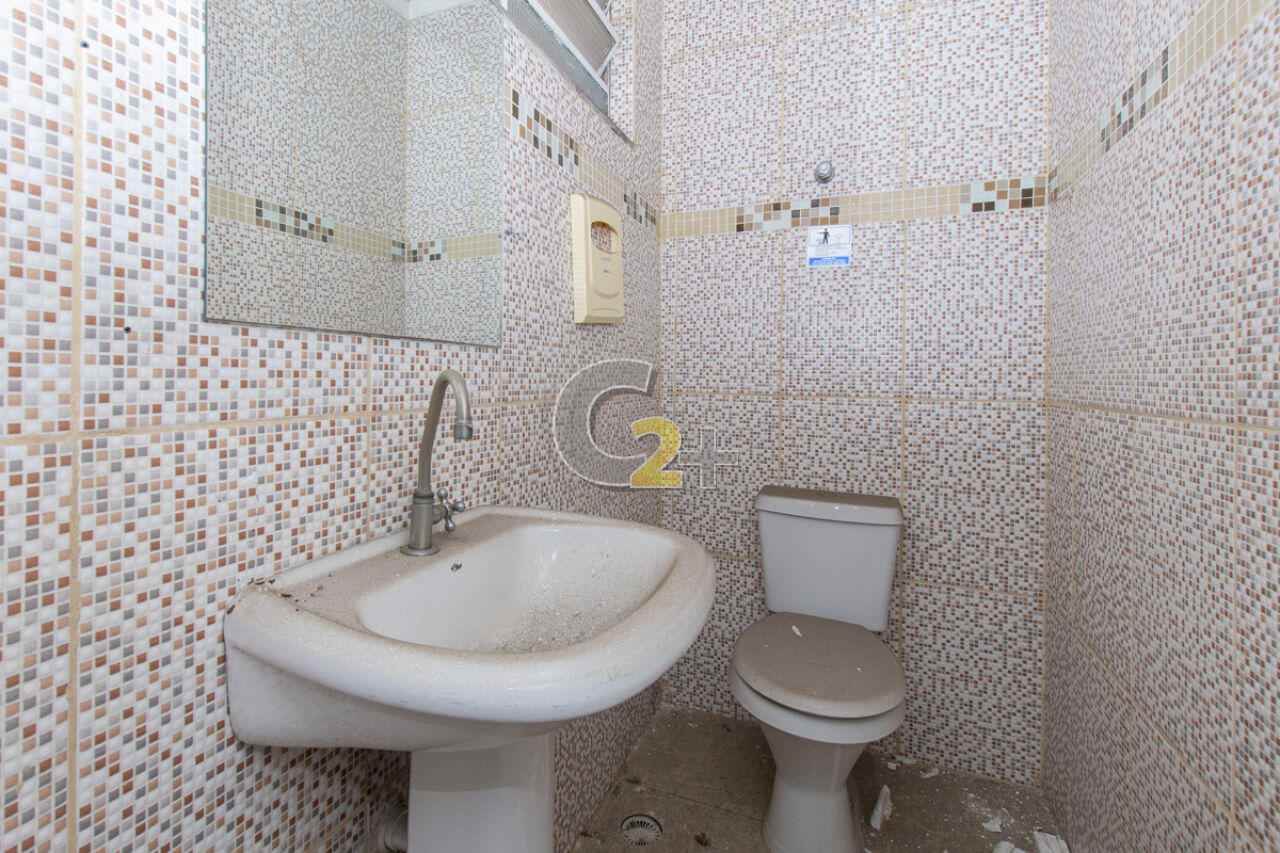 Foto 7 - CC66235