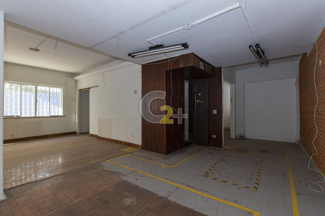 Foto 8 - CC66235