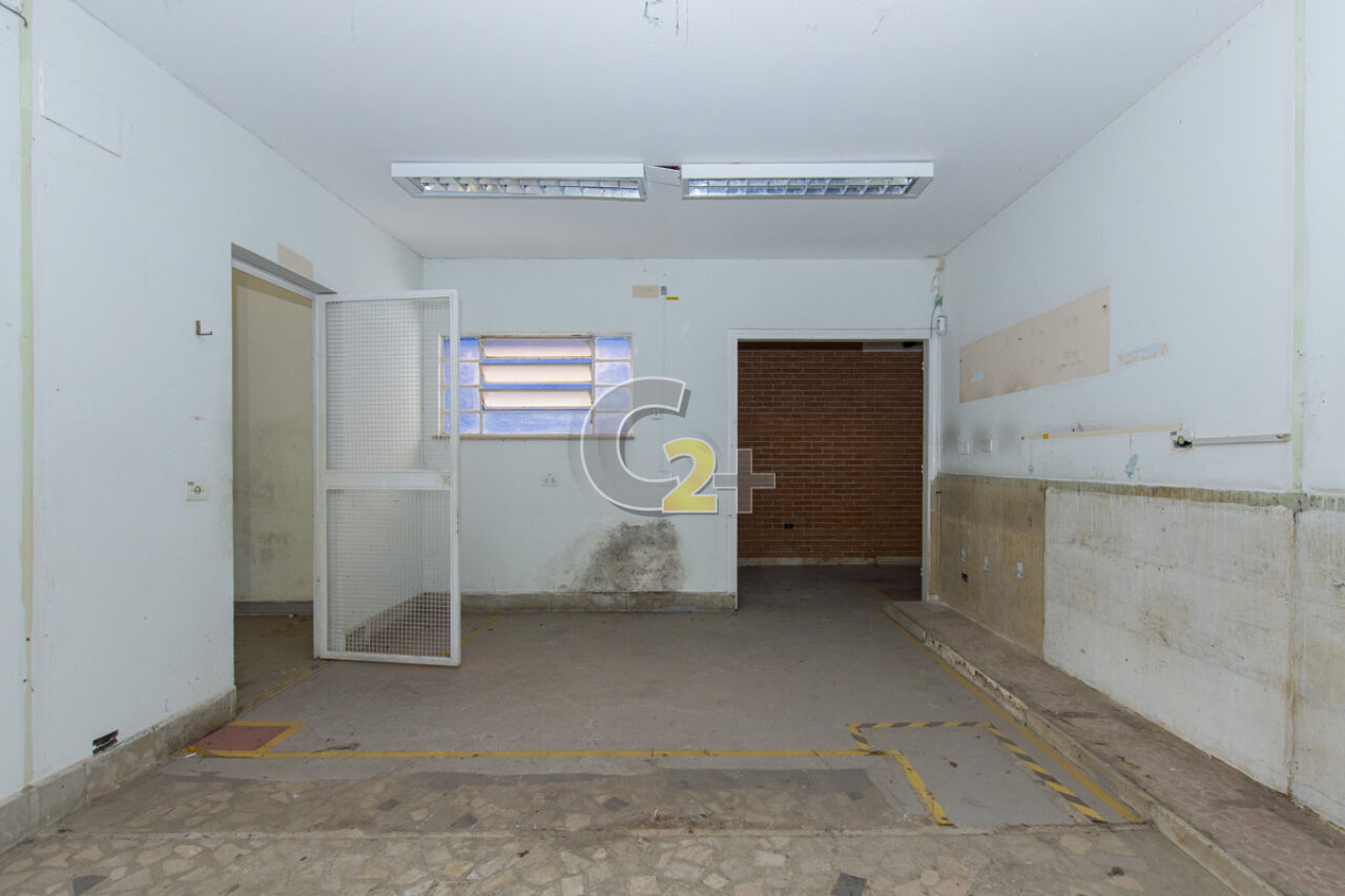 Foto 11 - CC66235