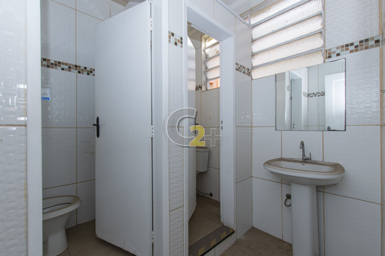 Foto 19 - CC66235