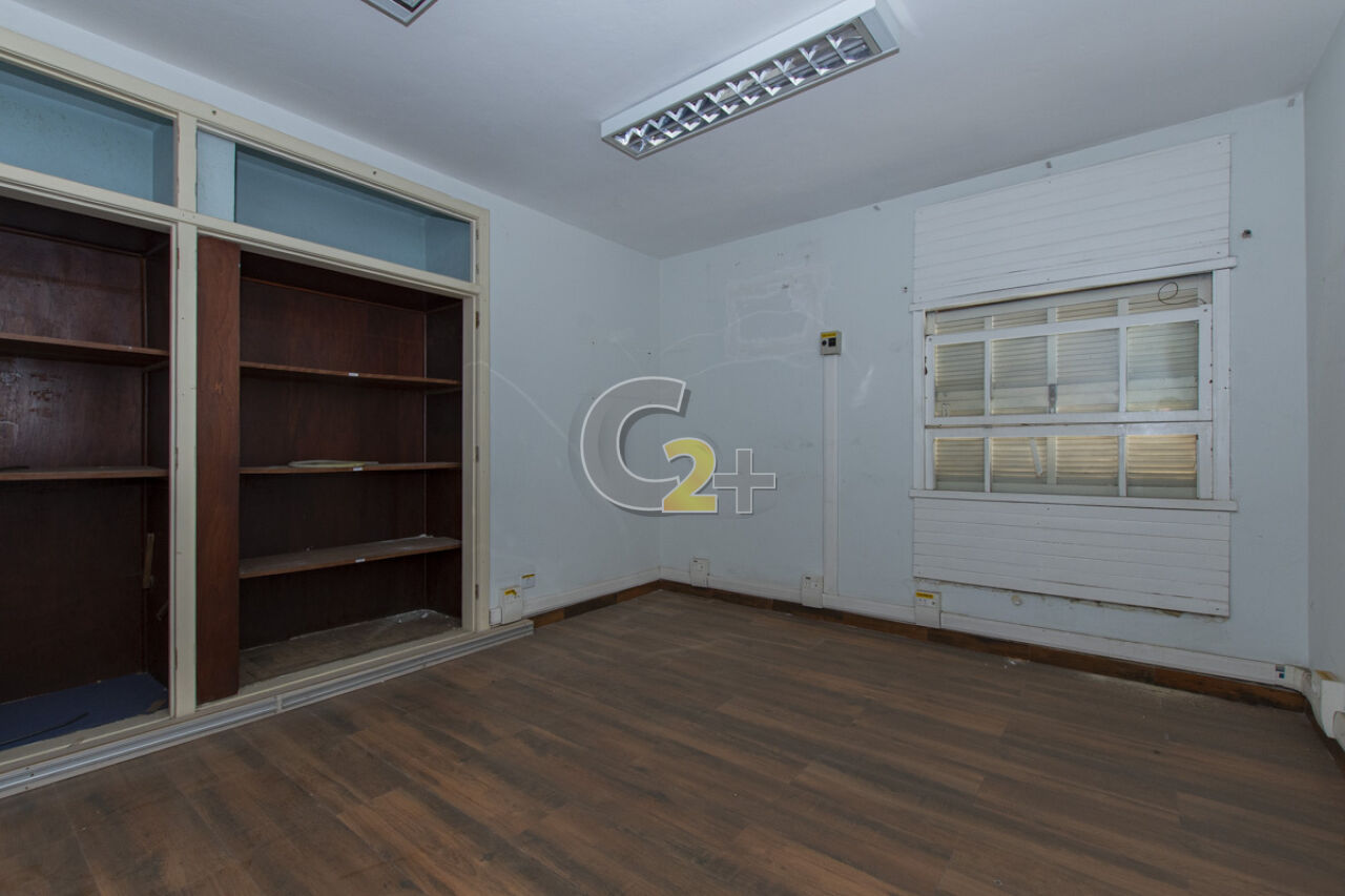 Foto 20 - CC66235