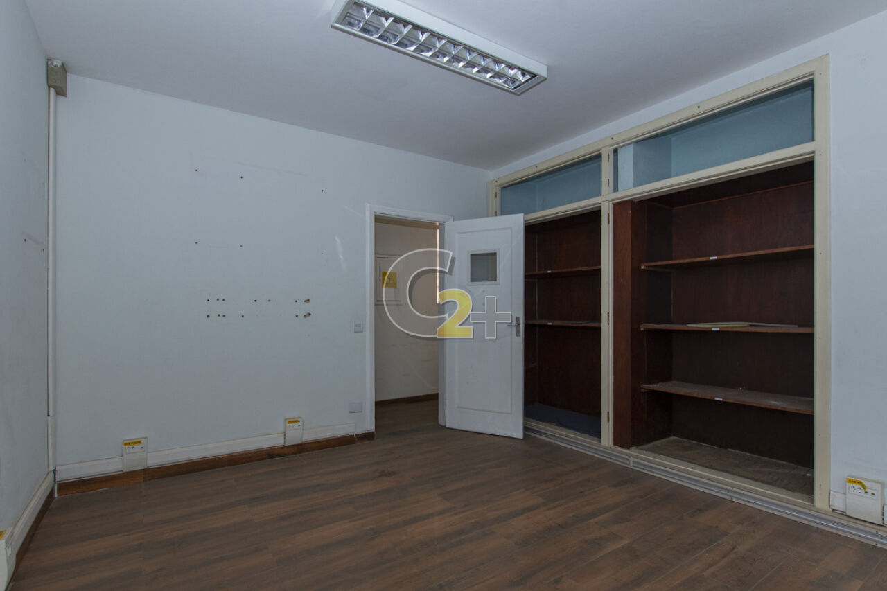 Foto 21 - CC66235