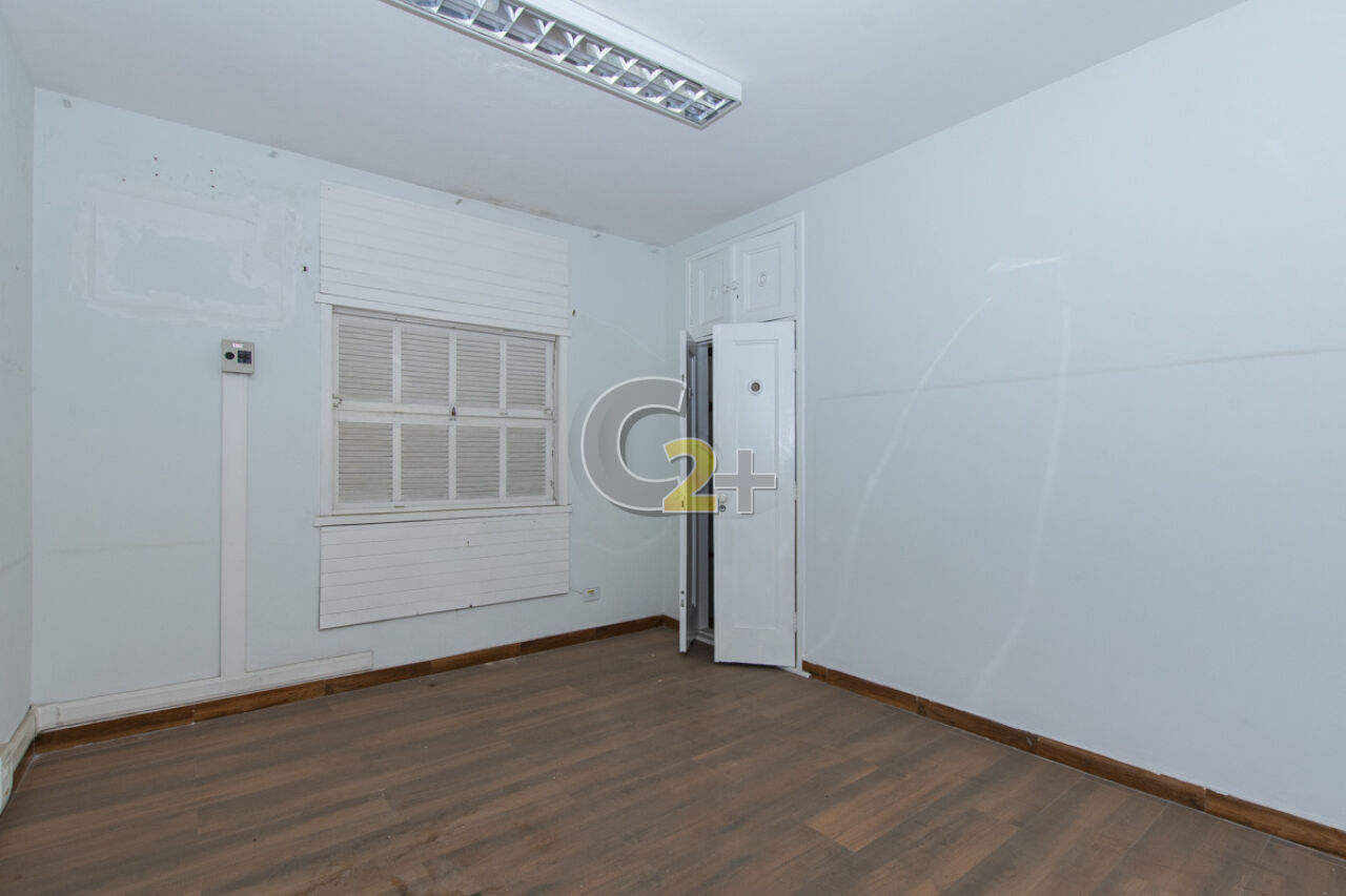Foto 22 - CC66235