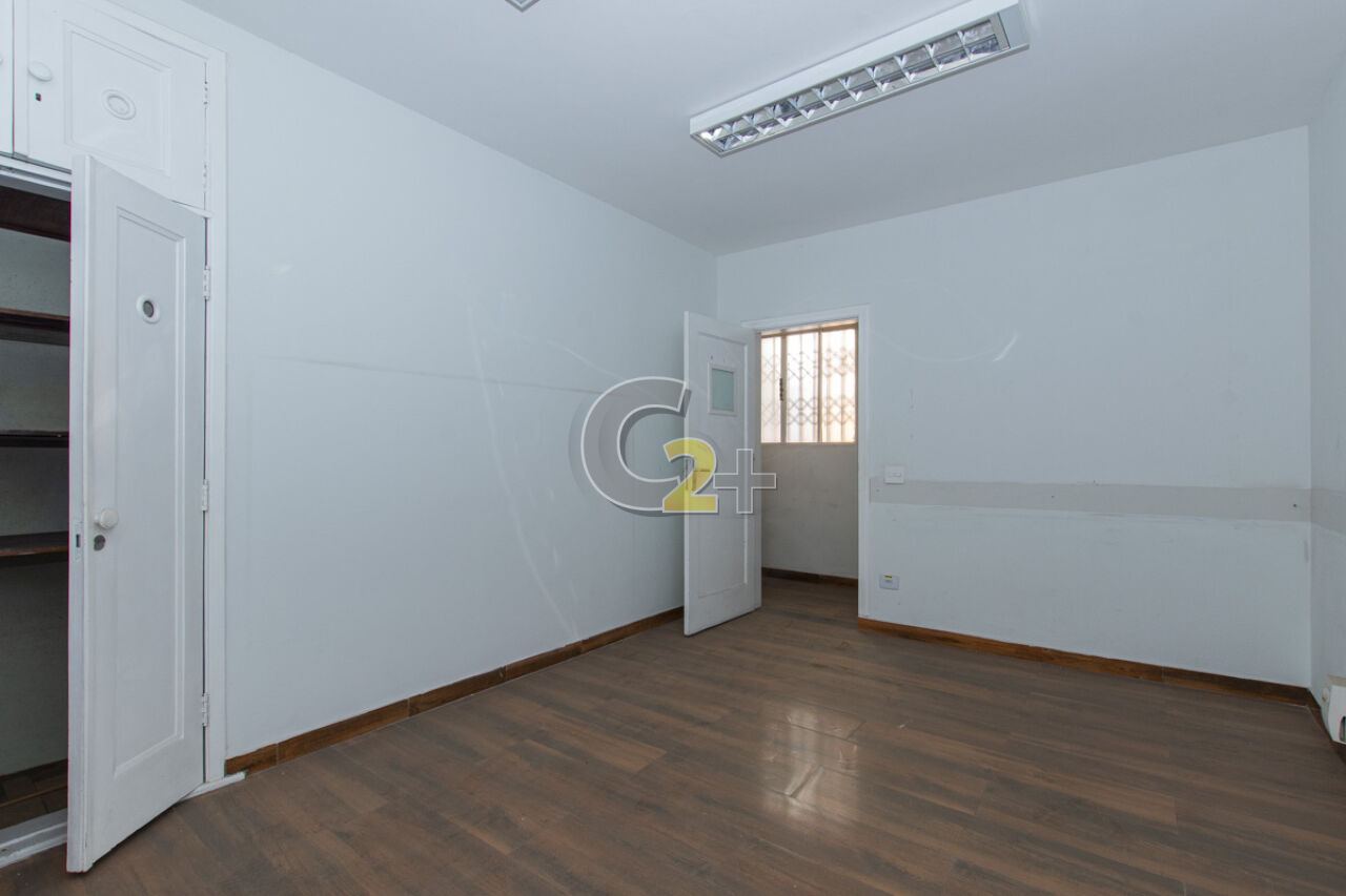 Foto 23 - CC66235