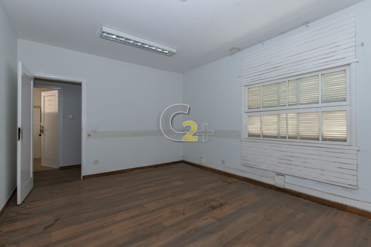 Foto 25 - CC66235