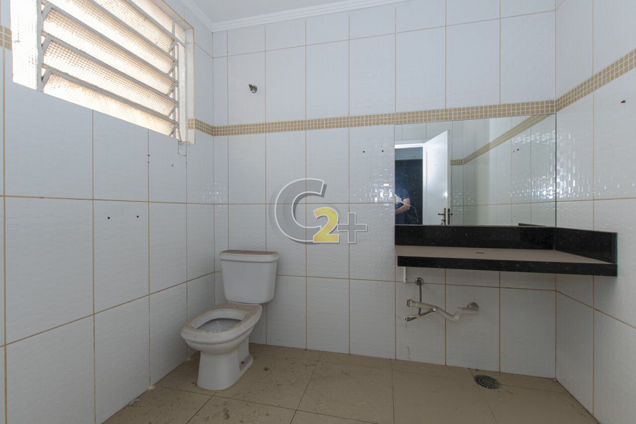 Foto 26 - CC66235