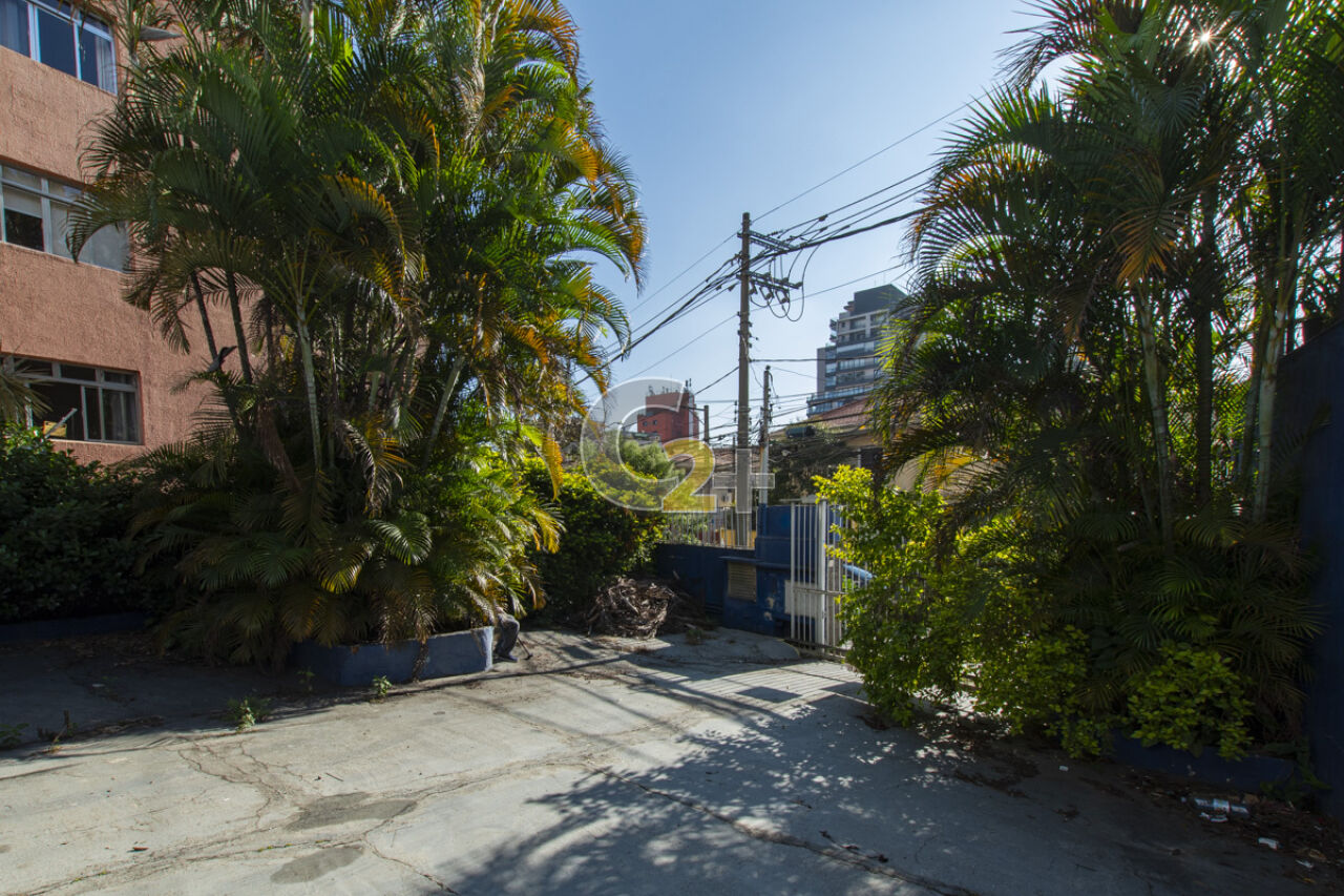 Foto 28 - CC66235