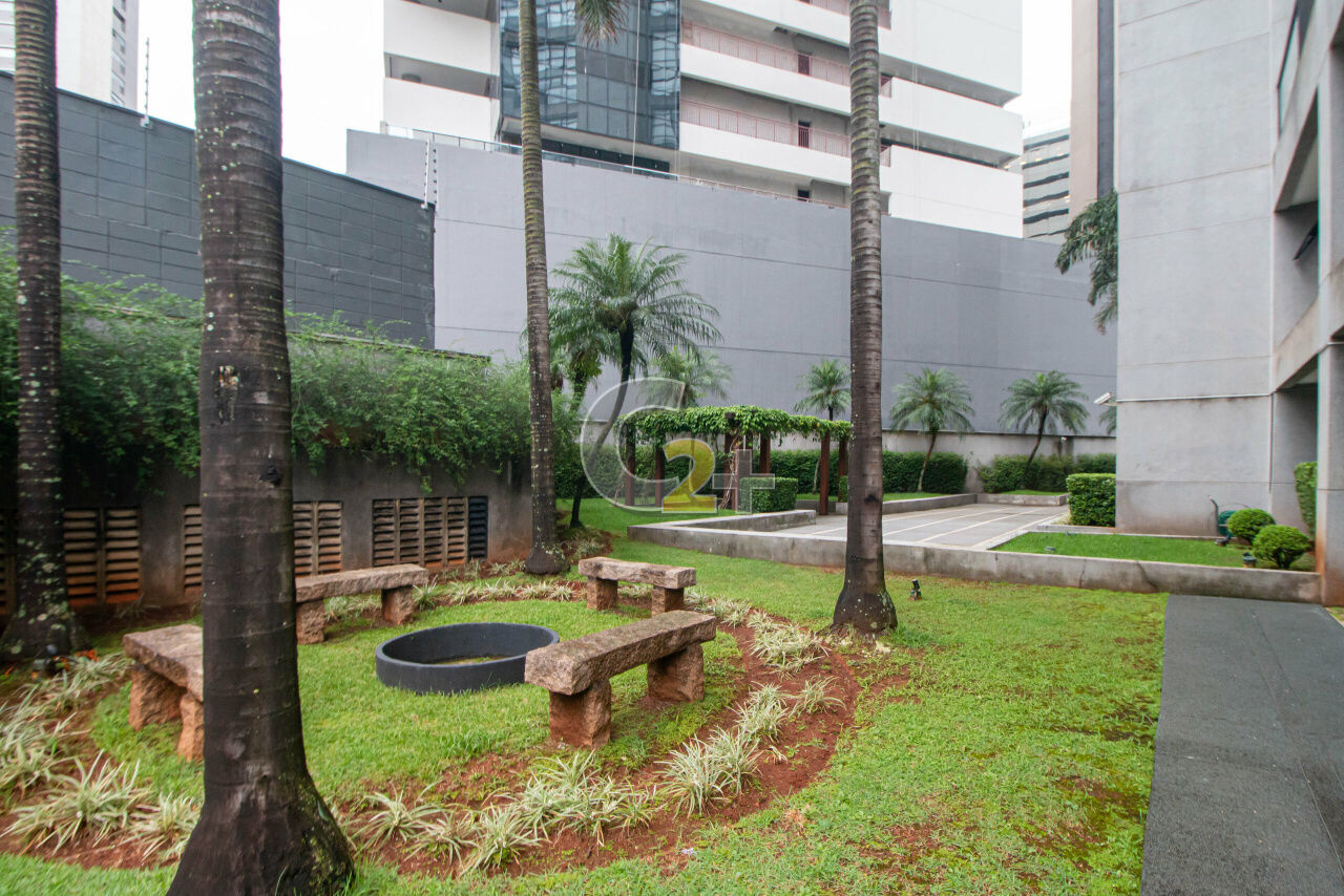 Foto 29 - CC66237