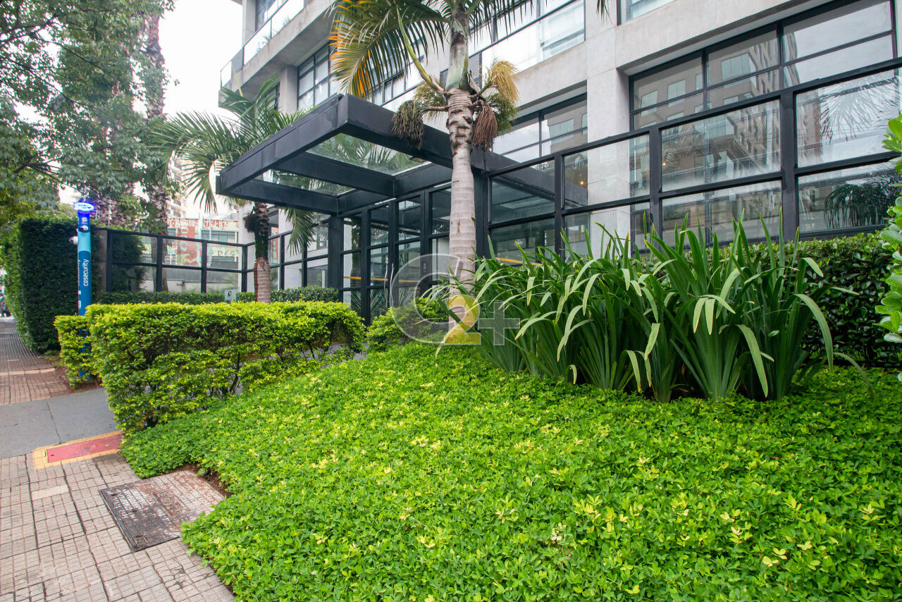 Foto 34 - CC66237