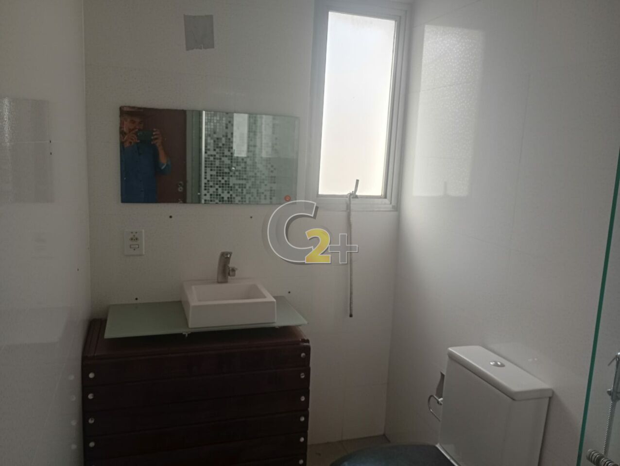 Foto 4 - CC66238