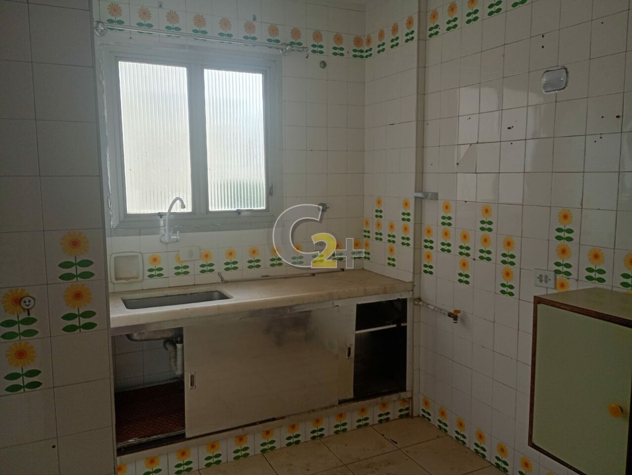 Foto 8 - CC66238