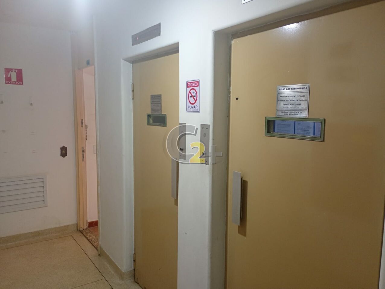 Foto 17 - CC66238