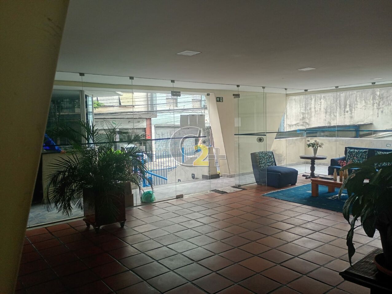 Foto 21 - CC66238
