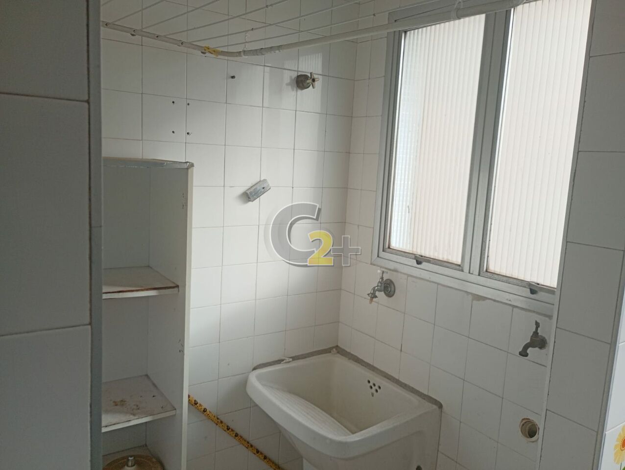 Foto 14 - CC66238