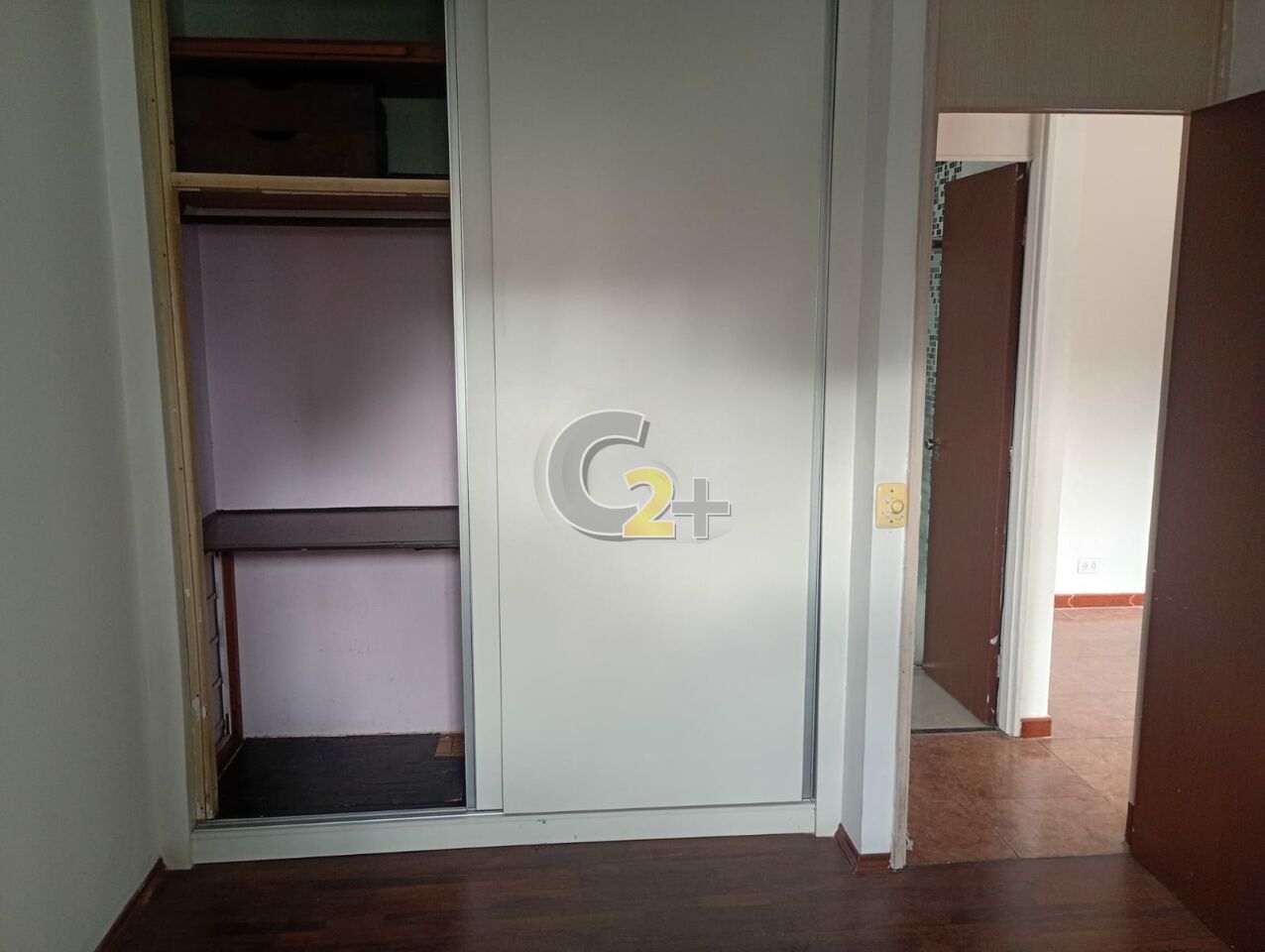 Foto 15 - CC66238