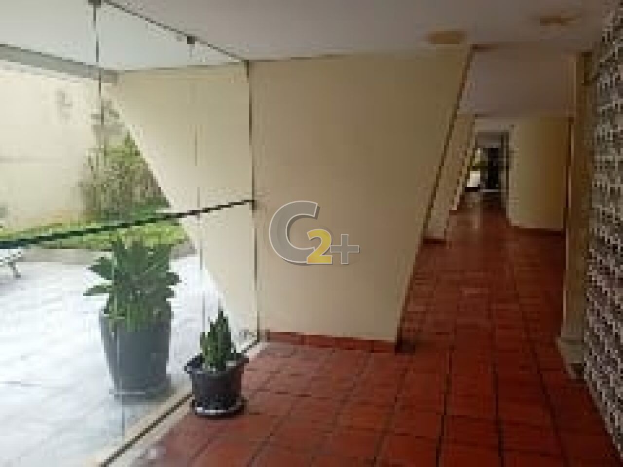 Foto 25 - CC66238