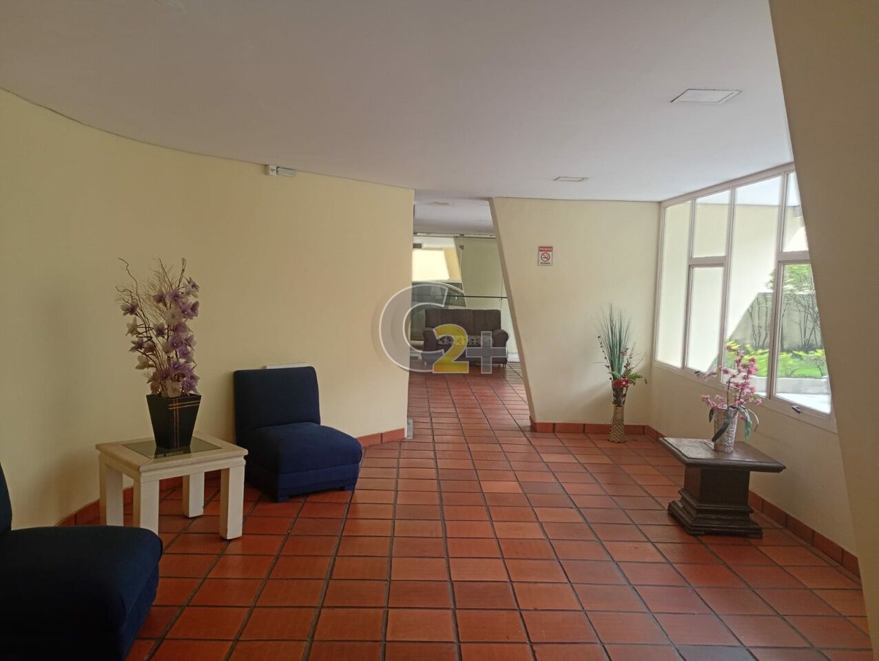 Foto 23 - CC66238