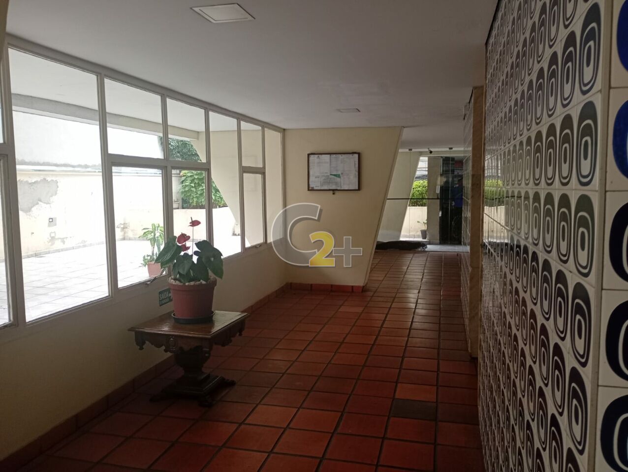 Foto 20 - CC66238