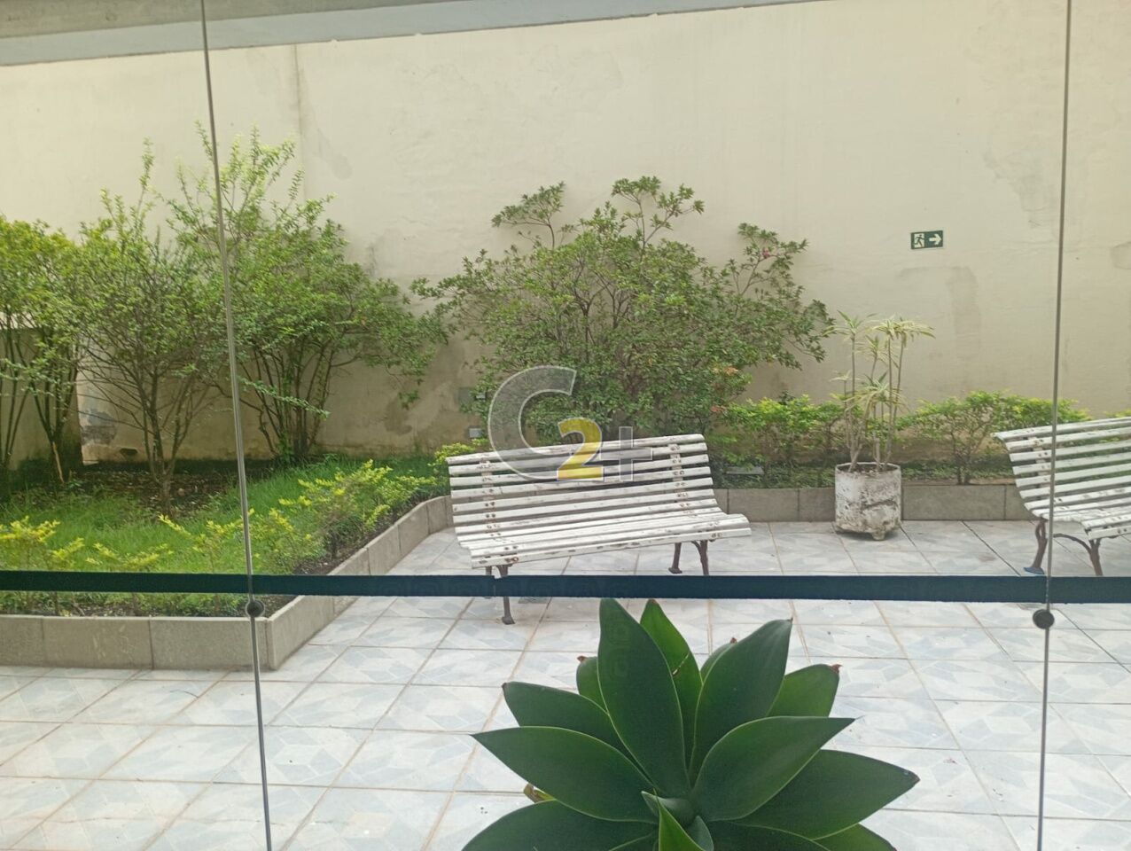 Foto 26 - CC66238