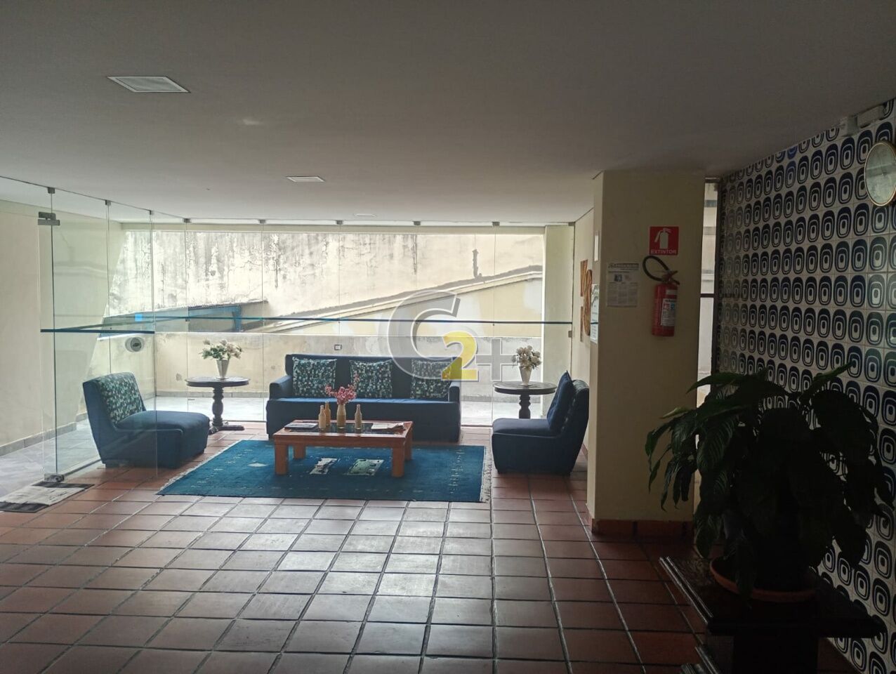 Foto 22 - CC66238