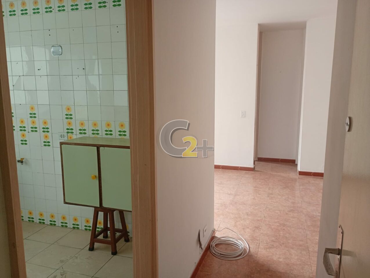 Foto 5 - CC66238